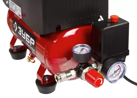 Компрессор воздушный ЗКП-180-6-1.1-Н3 серия МАСТЕР купить в Надыме