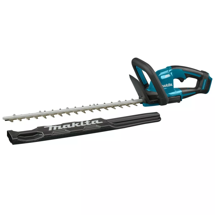 Аккумуляторный кусторез Makita DUH506Z бесщеточн.  50см (без АКБ и ЗУ) купить в Надыме