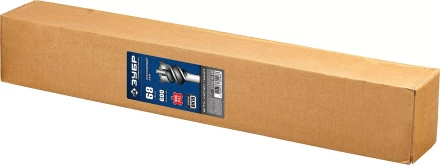 Проломные буры SDS-max серия ПРОФЕССИОНАЛ купить в Надыме