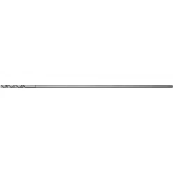 ЗУБР. Сверло опалубочное монтажное, 8х600мм 29390-600-08_z01