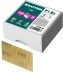 Шпильки тип 23GA (P0.6) 10 000 шт 31786-30 купить в Надыме