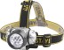 Фонарь STAYER &quot;STANDARD&quot; налобный светодиодный, 7LED, 3 режима, 3ААА 56572 купить в Надыме