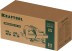 Тиски KRAFTOOL FORGE кованные стальные 32700-230 купить в Надыме