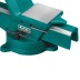 Тиски KRAFTOOL FORGE кованные стальные 32700-230 купить в Надыме