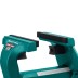 Тиски KRAFTOOL FORGE кованные стальные 32700-230 купить в Надыме