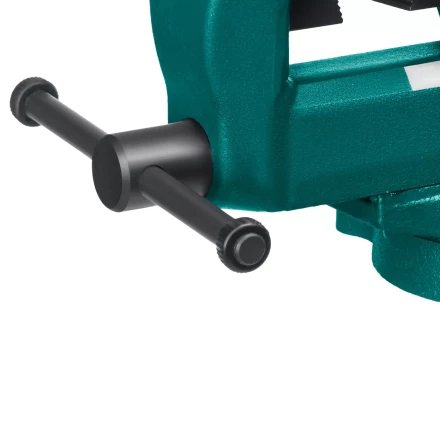 Тиски KRAFTOOL FORGE кованные стальные 32700-230 купить в Надыме