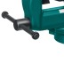 Тиски KRAFTOOL FORGE кованные стальные 32700-230 купить в Надыме