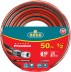 Шланг RACO &quot;PREMIUM&quot; поливочный, 40атм., армированный, 3-х слойный, 1/2&quot;х50м 40300-1/2-50 купить в Надыме