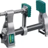 Струбцина KRAFTOOL PC-34-xx трубная 32301-2 купить в Надыме