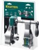 Струбцина KRAFTOOL PC-34-xx трубная 32301-2 купить в Надыме