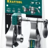 Струбцина KRAFTOOL PC-34-xx трубная 32301-2 купить в Надыме