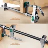 Струбцина KRAFTOOL PC-34-xx трубная 32301-2 купить в Надыме