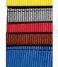 Строп текстильный петлевой СТП-4 т L=3.5 м SF7 120 мм купить в Надыме