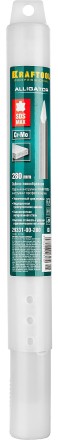 Зубила SDS-Max 29331-00-280 купить в Надыме