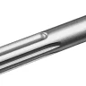 Зубила SDS-Max 29331-00-280 купить в Надыме