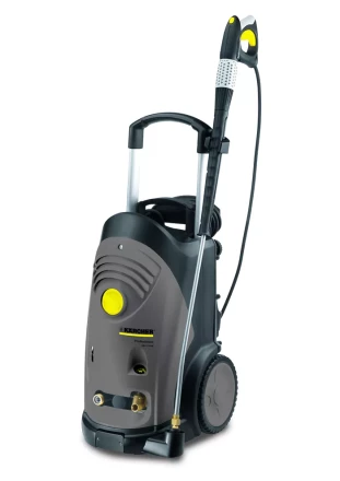 Минимойка-мойка высокого давления KARCHER HD 7/18-4 M  ПРОФЕССИОНАЛЬНАЯ купить в Надыме