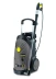 Минимойка-мойка высокого давления KARCHER HD 7/18-4 M  ПРОФЕССИОНАЛЬНАЯ купить в Надыме