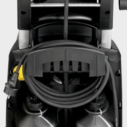 Минимойка-мойка высокого давления KARCHER HD 7/18-4 M  ПРОФЕССИОНАЛЬНАЯ купить в Надыме