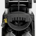 Минимойка-мойка высокого давления KARCHER HD 7/18-4 M  ПРОФЕССИОНАЛЬНАЯ купить в Надыме