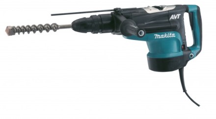 Перфоратор Makita HR5201С купить в Надыме