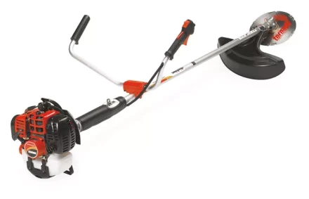 Бензокоса SHINDAIWA B450 купить в Надыме