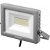 Прожектор LEDPro светодиодный, STAYER Profi 57131-30, 30Вт 57131-30 купить в Надыме