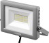 Прожектор LEDPro светодиодный, STAYER Profi 57131-30, 30Вт 57131-30 купить в Надыме