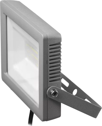 Прожектор LEDPro светодиодный, STAYER Profi 57131-30, 30Вт 57131-30 купить в Надыме