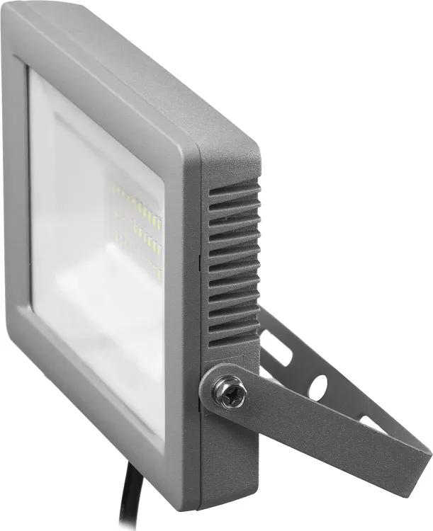 Прожектор LEDPro светодиодный, STAYER Profi 57131-30, 30Вт 57131-30 купить в Надыме