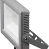 Прожектор LEDPro светодиодный, STAYER Profi 57131-30, 30Вт 57131-30 купить в Надыме