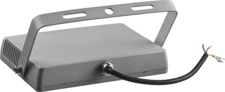 Прожектор LEDPro светодиодный, STAYER Profi 57131-30, 30Вт 57131-30 купить в Надыме