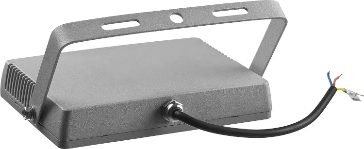 Прожектор LEDPro светодиодный, STAYER Profi 57131-30, 30Вт 57131-30 купить в Надыме