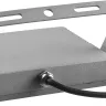Прожектор LEDPro светодиодный, STAYER Profi 57131-30, 30Вт 57131-30 купить в Надыме