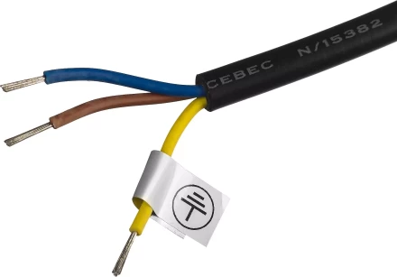 Прожектор LEDPro светодиодный, STAYER Profi 57131-30, 30Вт 57131-30 купить в Надыме