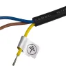 Прожектор LEDPro светодиодный, STAYER Profi 57131-30, 30Вт 57131-30 купить в Надыме