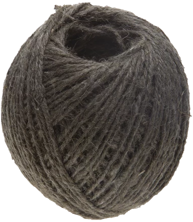 Шпагаты льнопеньковые серия МАСТЕР купить в Надыме