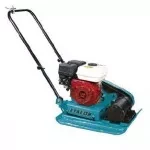 Виброплита Etaltech ETFT80G купить в Надыме