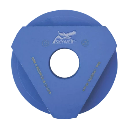 фреза алмазная FAT-С МШМ СТАНДАРТ  №0 купить в Надыме