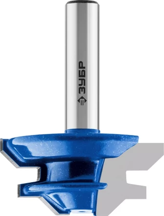 Фрезы кромочные для углового сращивания серия ПРОФЕССИОНАЛ купить в Надыме