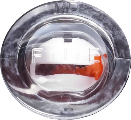 Пушка дизельная непрямого нагрева дисплей К9 ДПН-К9-52000-Д серия МАСТЕР купить в Надыме