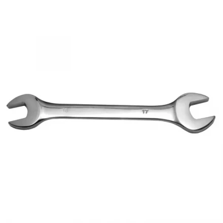 Ключ рожковый Кратон 14*17 мм 2 26 07 006 купить в Надыме