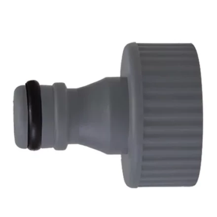 Адаптер с внутренней резьбой 3/4&quot; PALISAD LUXE 65723 купить в Надыме