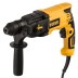 Перфоратор RH-650-18 Denzel 26603 купить в Надыме