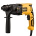 Перфоратор RH-650-18 Denzel 26603 купить в Надыме