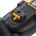 Перфоратор RH-650-18 Denzel 26603 купить в Надыме