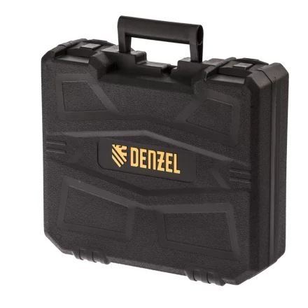 Перфоратор RH-650-18 Denzel 26603 купить в Надыме
