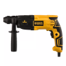 Перфоратор RH-650-18 Denzel 26603 купить в Надыме