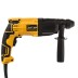Перфоратор RH-650-18 Denzel 26603 купить в Надыме