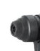 Перфоратор RH-650-18 Denzel 26603 купить в Надыме
