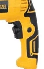Перфоратор RH-650-18 Denzel 26603 купить в Надыме